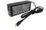 Replacement Ac Adapter For Acer 4738