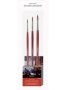 Signature Brush Set Alvaro Castagnet 1 Series 3174