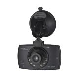 GLS-C005 Video Camera For Car Dash Body