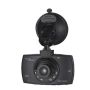 GLS-C005 Video Camera For Car Dash Body