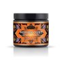 Kama Sutra - Honey Dust Body Powder Tropical Mango 170 Gram
