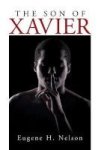 The Son Of Xavier Hardcover