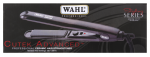 Wahl Cutek Adv Straightener - 4417-0470C