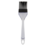 Silicone Basting Brush