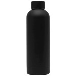 Tatum 800ML Recycled Water Bottle