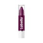 Crayon Lip Balm - Black Cherry