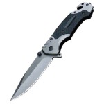 Focusoutdoor Multifunctional Outdoor Folding Pocket Knife