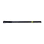 Lasher Poly Pick Handle - Mica Online
