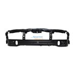 Ford Fiesta 2 Ikon 1 Cradle 00-03