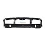 Ford Fiesta 2 / Ikon 1 Cradle 00-03