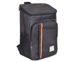 Urban Man All Nighter Cooler Backpack