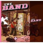 The Band Paperback