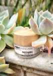 Mist - Botanic Shield Deo Balm 15G