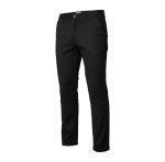Jonathan D Sicily Mens Jeans Gravel