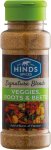 Veggies Roots & Beets Spice