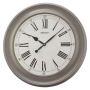 Seiko Wall Clock - QXA773N