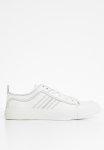 Diesel S-astico Low Lace - Star White
