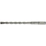 Alpen Sds Plus Bit 210 X150MM14MM Bulk
