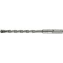 Alpen Sds Plus Bit 210 X150MM14MM Bulk