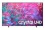 Samsung 98 Inch 4K Uhd Pro Display 24 7 500 Nit SSSP9