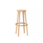 Nimble Stool - 1 X Nimble Stool