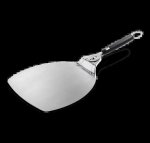 Weber Pizza Lifter