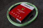 Vittoria Air-liner Light Xc Trail 2.1-2.4