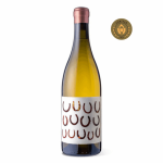 Wild Horseshoe Sauvignon Blanc 2024 - Diemersdal