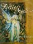 The Faeries&  39 Oracle Hardcover 1ST Ed.