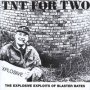 Tnt For Two   Cd