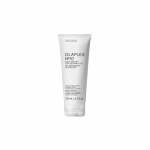 NO.10 Bond Shaper Curl Defining Gel 200ML