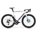 Reacto Team Disc 2025 - XL