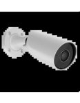Ajax Bulletcam 5MP 2.8 Mm