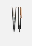 Dyson Airstrait Hair Dryer & Straightener - Nickel rich Copper