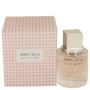 Illicit Flower Eau De Toilette Spray 38ML - Parallel Import Usa