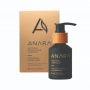 Personal Lubricant 65ML