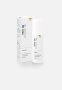 12% Ascorbic Acid + Briteodant Complex Vitamin C