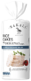 Bakali Rice Cake Salt