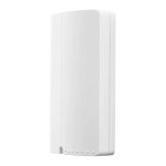 PCS250 Gprs gsm Communication Module