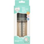 Made 4 Baby Tritan Anti-colic Wide-neck Baby Bottle 250ML