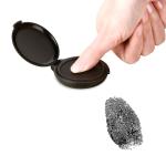 Shiny Thumb Print Ink 15ML