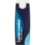 Still Natural Spring Water 500ML
