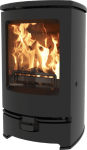 - Arc 5 Fireplace 5KW