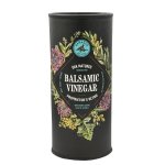 Namaqua Balsamic Vinegar