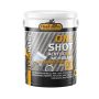One Shot - 5L Black