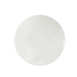 Gp Disc 19CM Pack Of 100