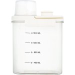 Clicks Fridge Canister 2000ML