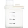 Clicks Fridge Canister 2000ml