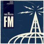 Fm Vinyl Record