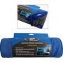 Leisure Quip Micro Fibre Cloths 35X35CM Pack Of 10